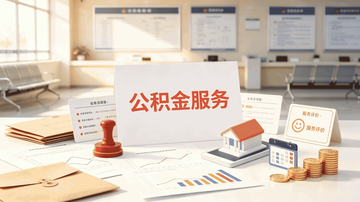 公积金全额提取在文山要满足哪些要求？答案在这