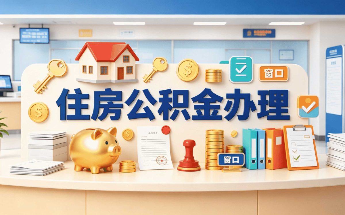 文山提取公积金需要多久时间到账