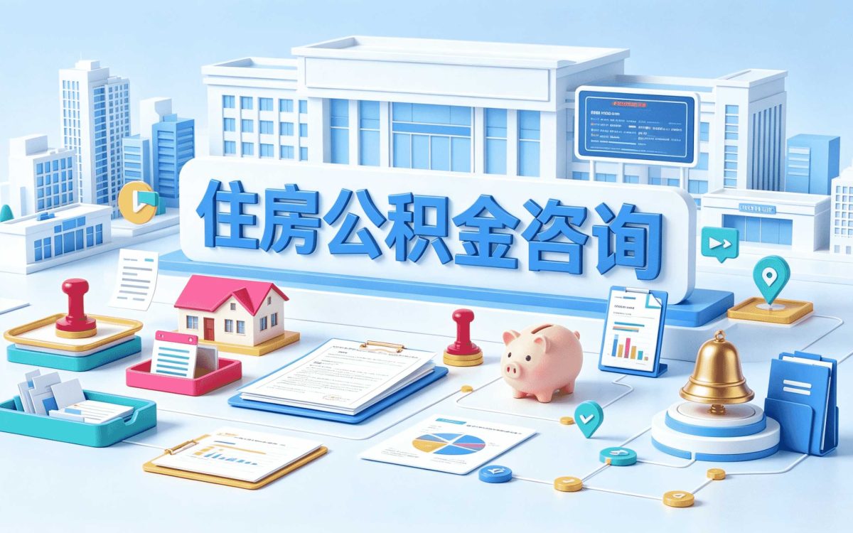 文山新市民公积金提取条件口径怎么算