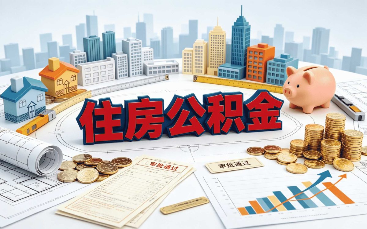 文山公积金快速提取当天到账行不行