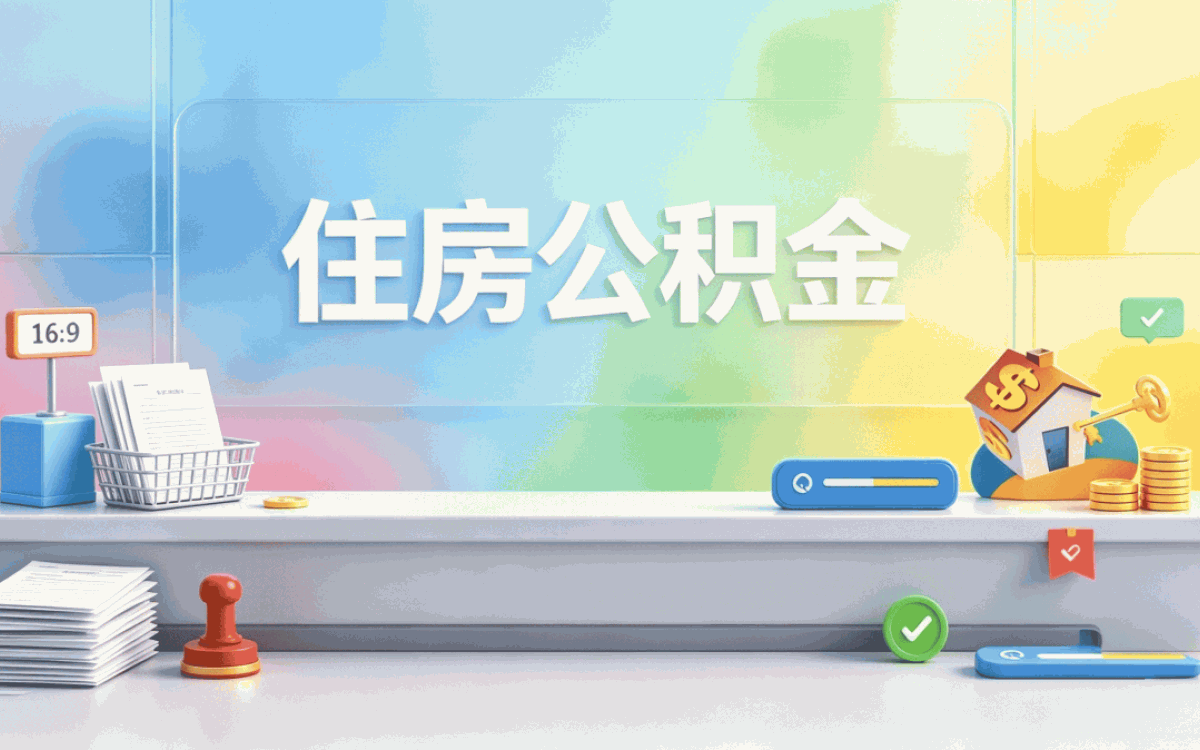 文山公积金联网核查时间半天能出结果吗