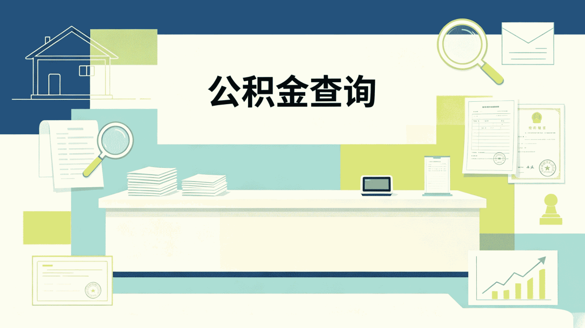 文山提取公积金需要多久时间到账