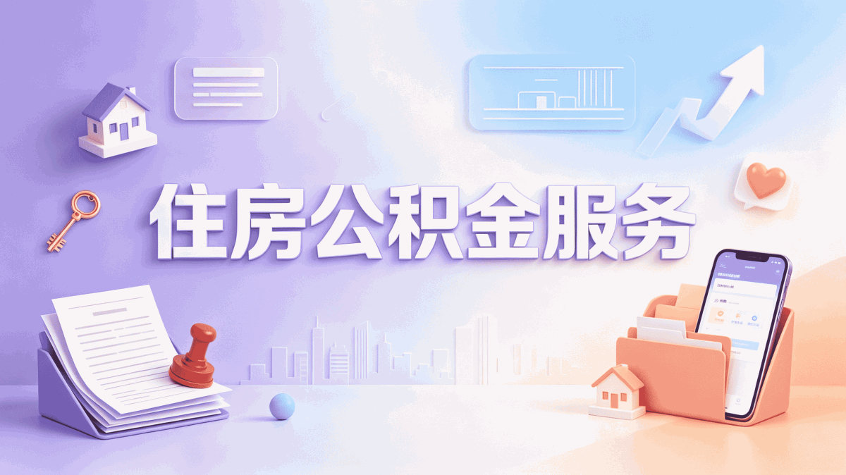 文山公积金提取代办合法吗带啥材料办