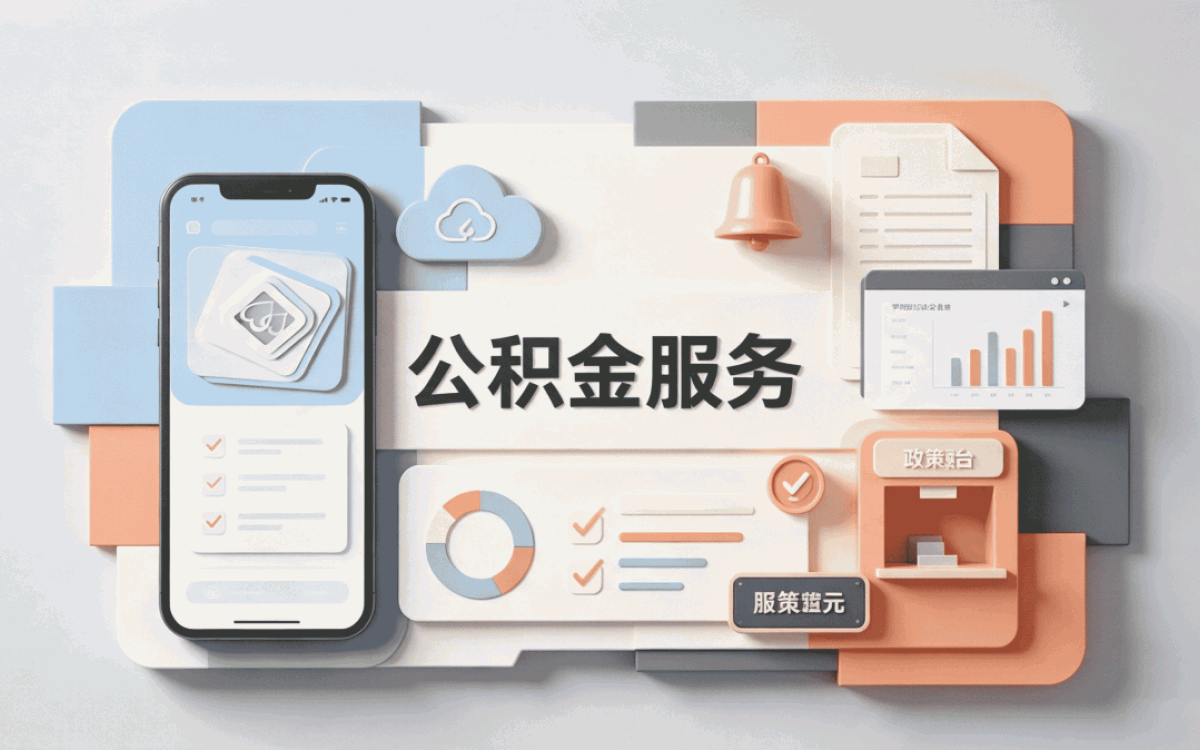 文山补充公积金贷款利率差多少钱一笔一笔算