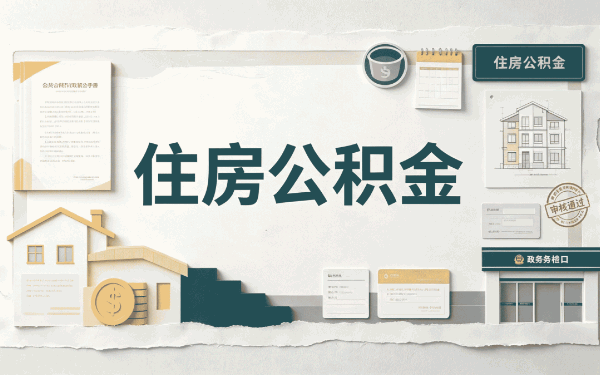 文山公积金代提取套取差多少钱一笔笔算