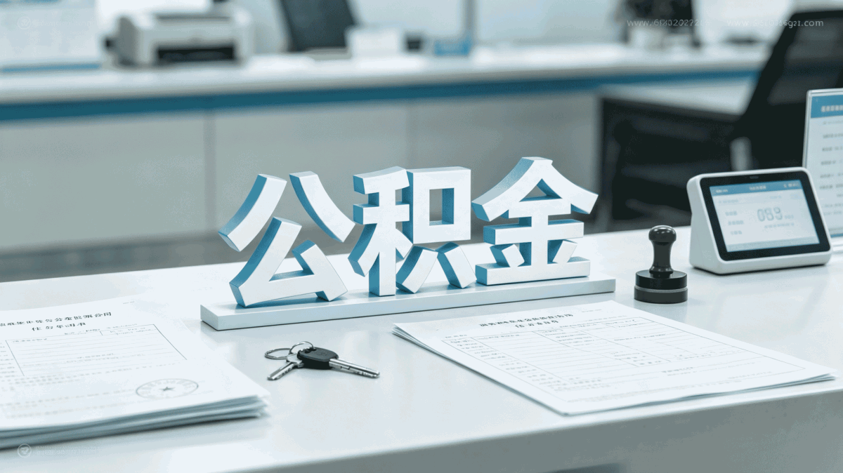 文山公积金提取多少钱一个月看办理说明