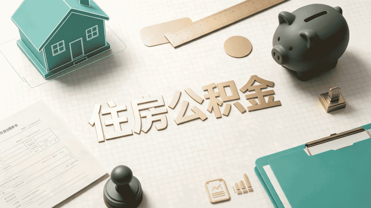文山公积金代办技巧到底行不行