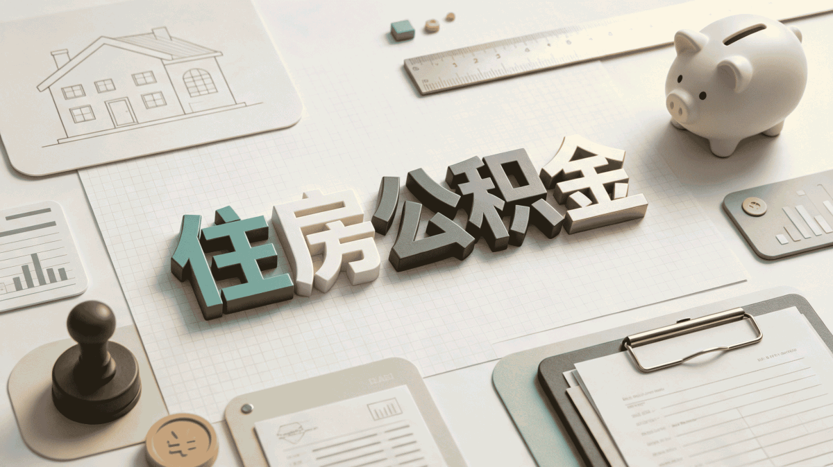 文山新市民公积金提取条件口径怎么算