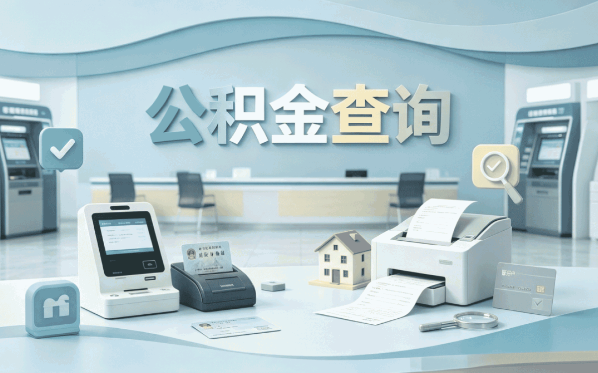 文山公积金提取代办合法吗带啥材料办