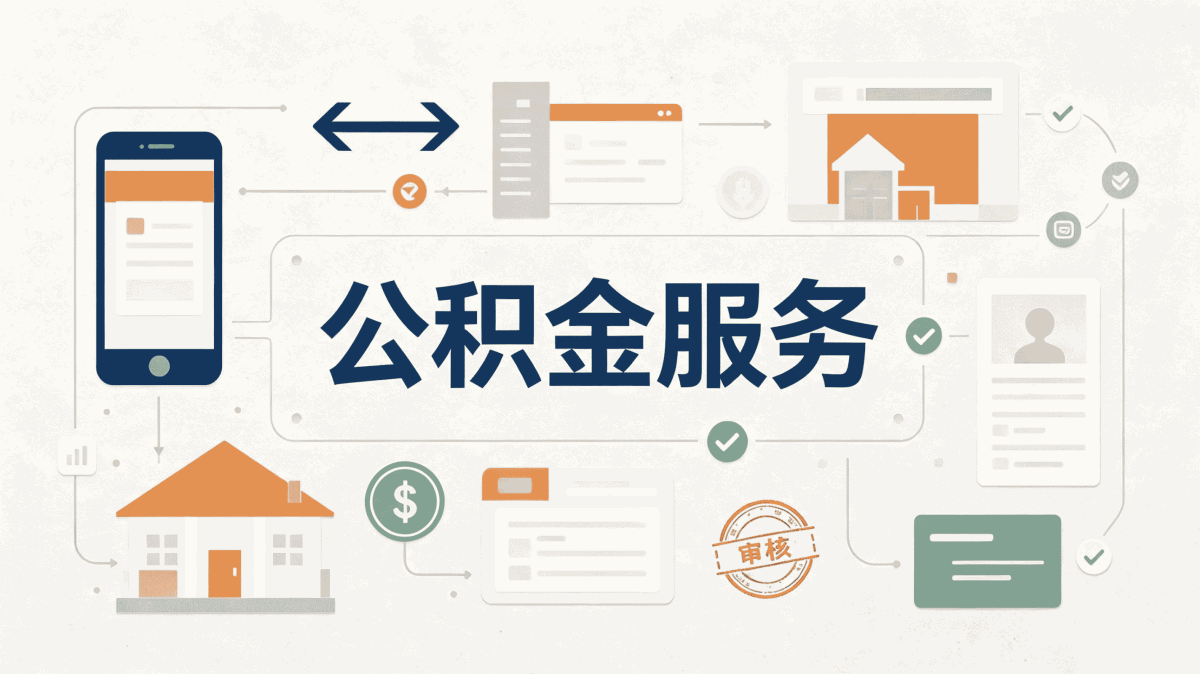 文山公积金提取多少钱一个月看办理说明