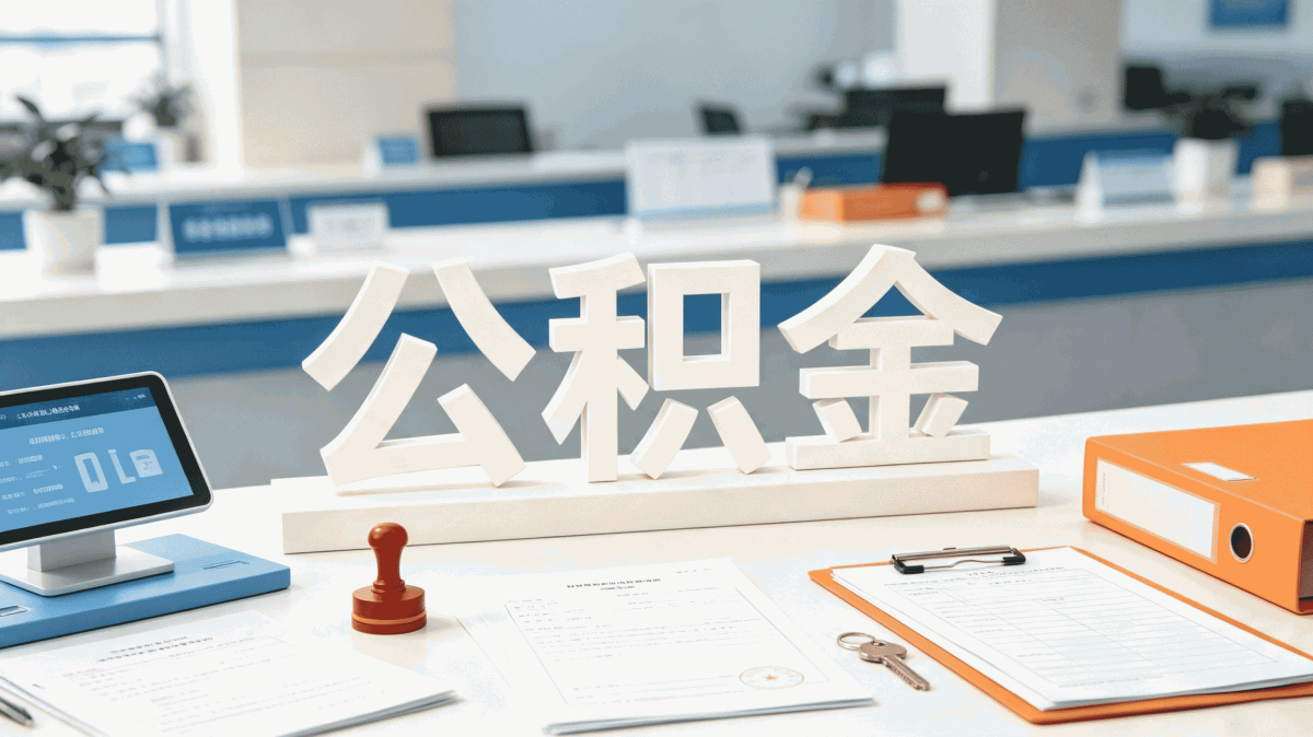 公积金全额提取在文山要满足哪些要求？答案在这