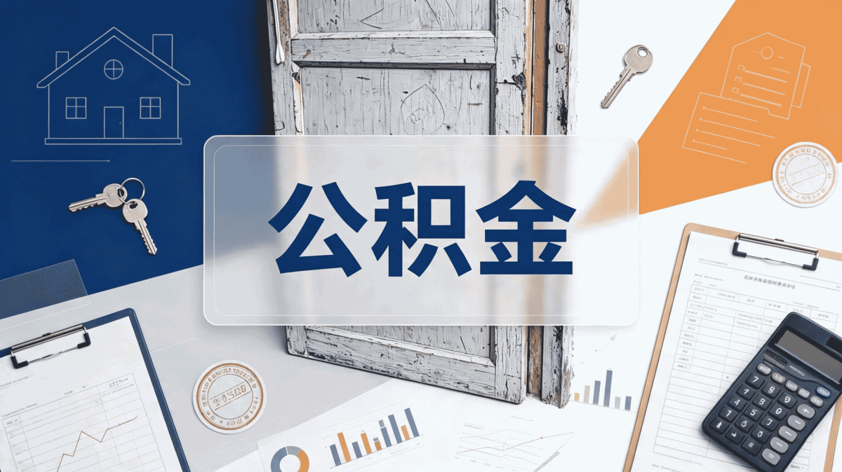 文山公积金联网核查时间半天能出结果吗