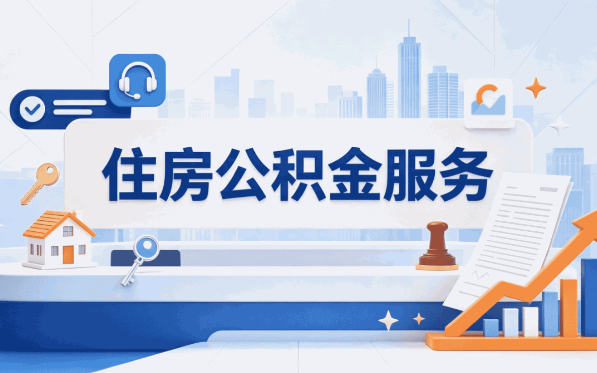 文山公积金补缴费用办理指南材料地点时限