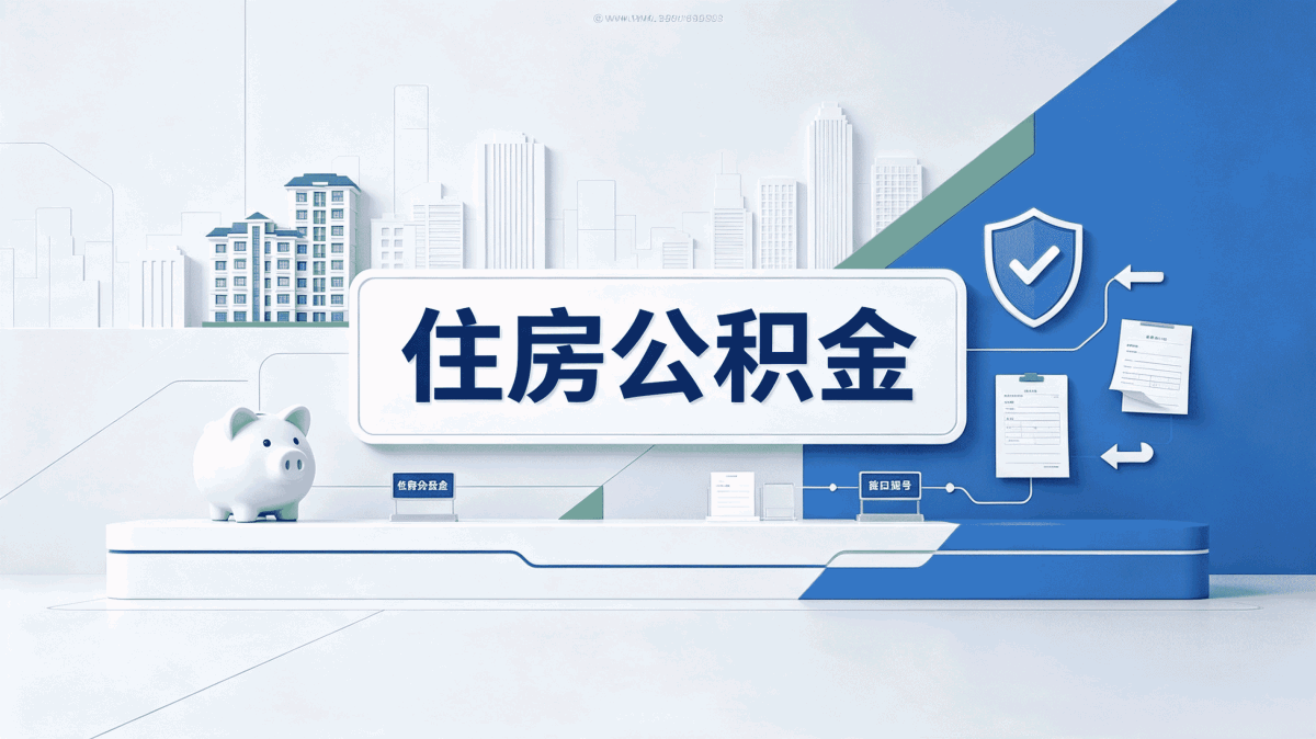 文山公积金缴存基数调整,每月差多少钱一笔笔算