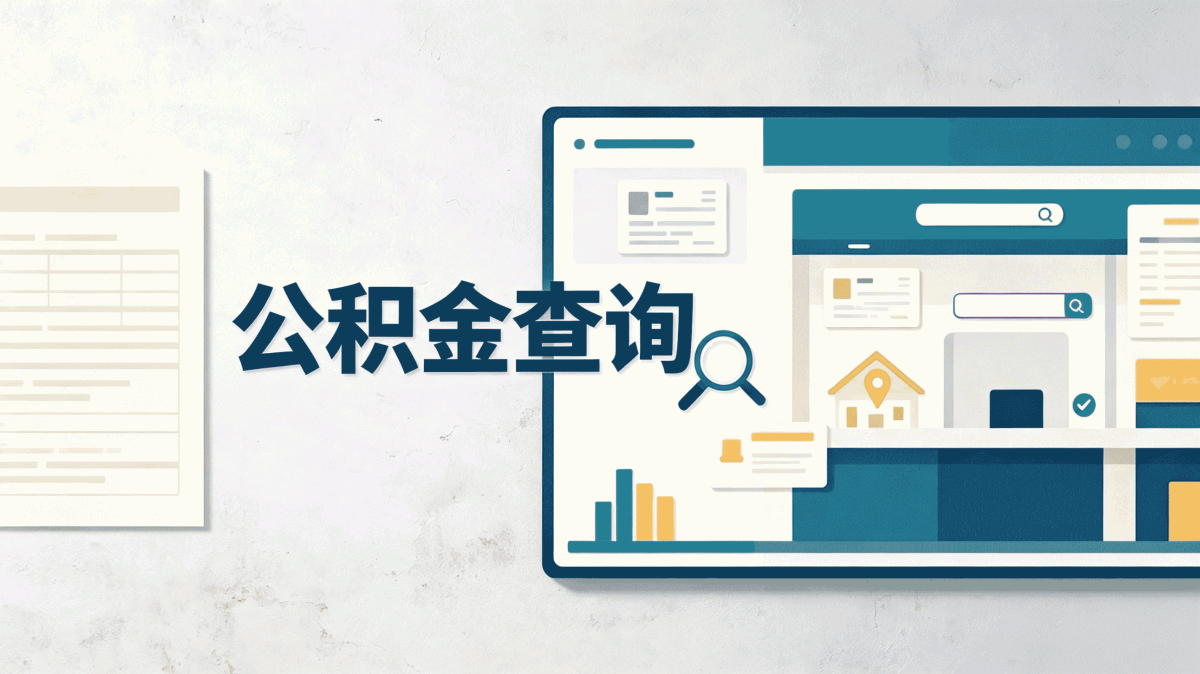 文山公积金提取多少钱一个月看办理说明
