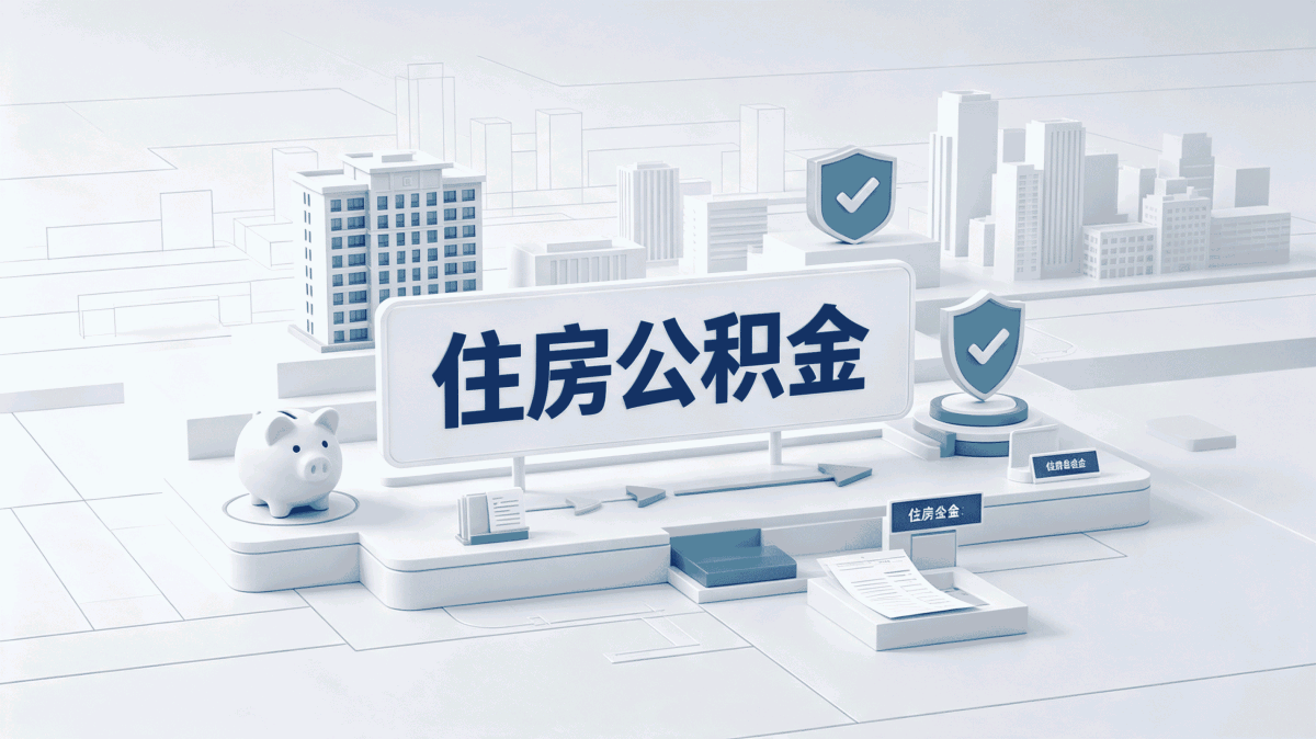 文山公积金提取新规2026我跑了两趟才办成
