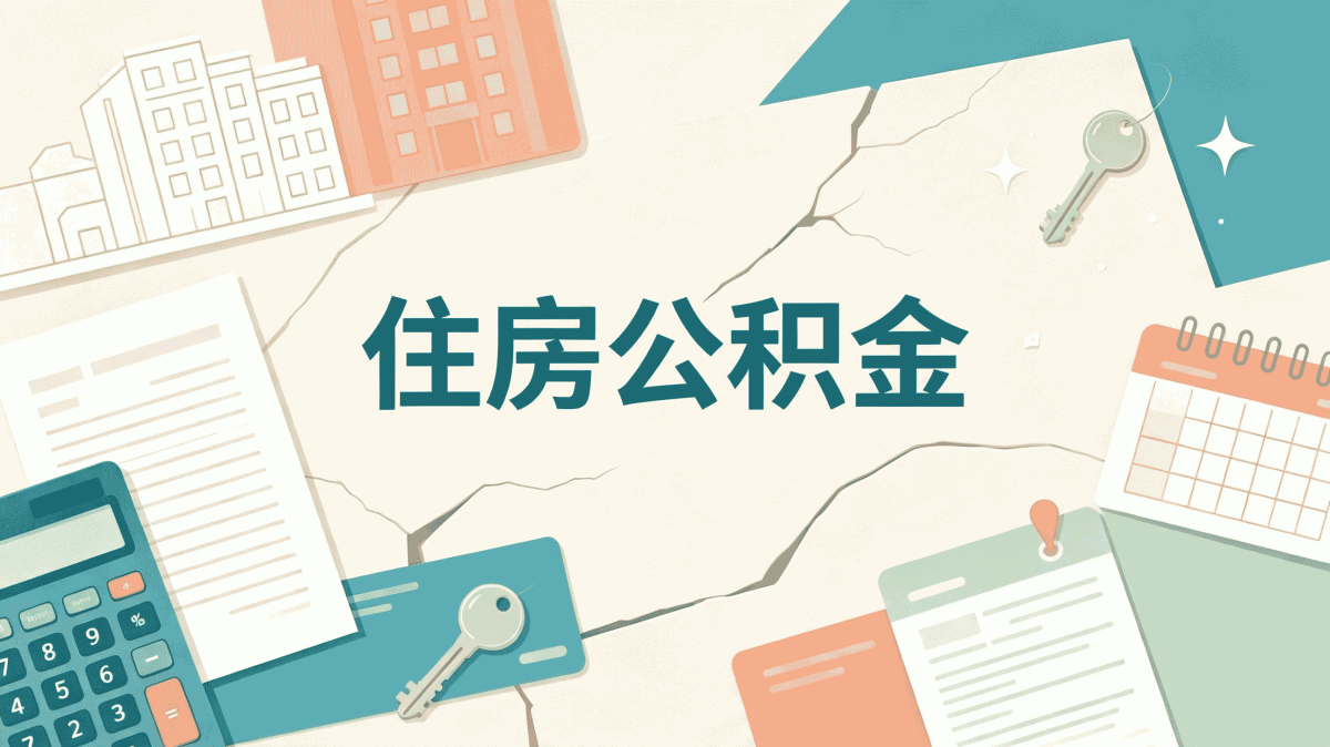 文山公积金托管账户转移我前后跑了三回才弄明白