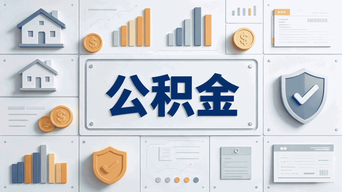 文山提取公积金需要多久时间到账