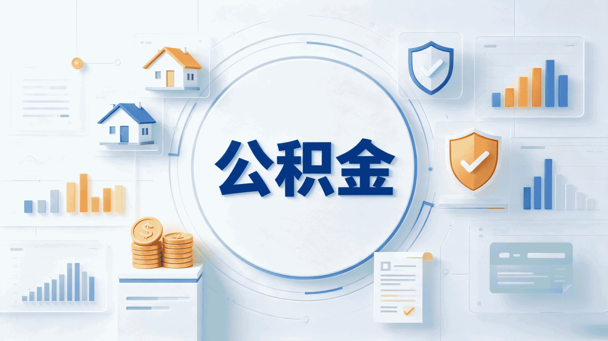 文山买房后公积金提取办理须知晚办少拿多少