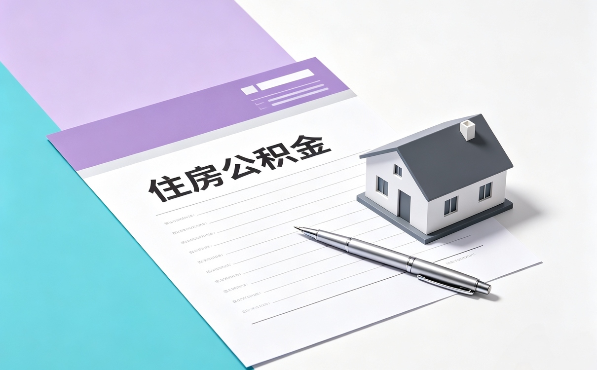 文山补充公积金贷款利率差多少钱一笔一笔算