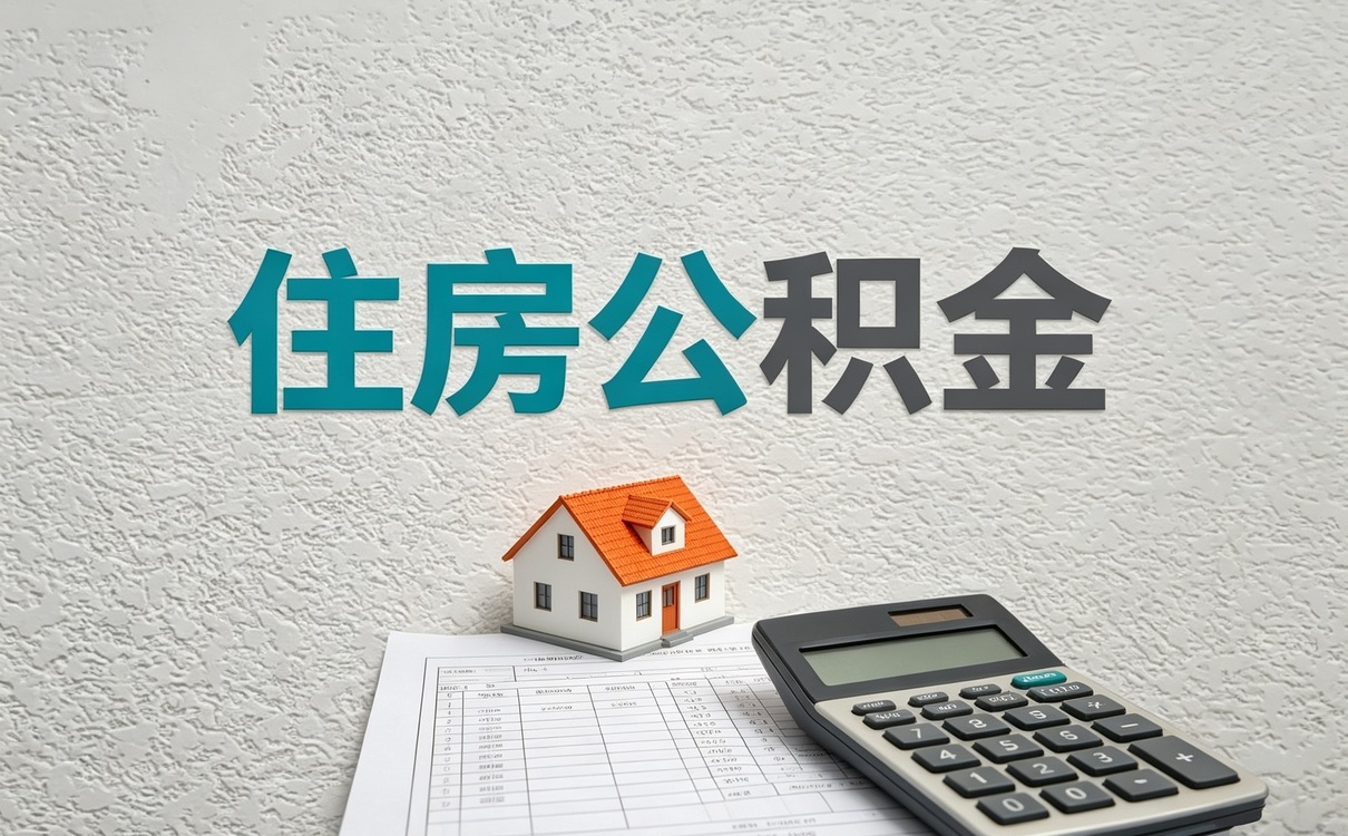 文山跨省公积金贷款条件别踩这几个坑