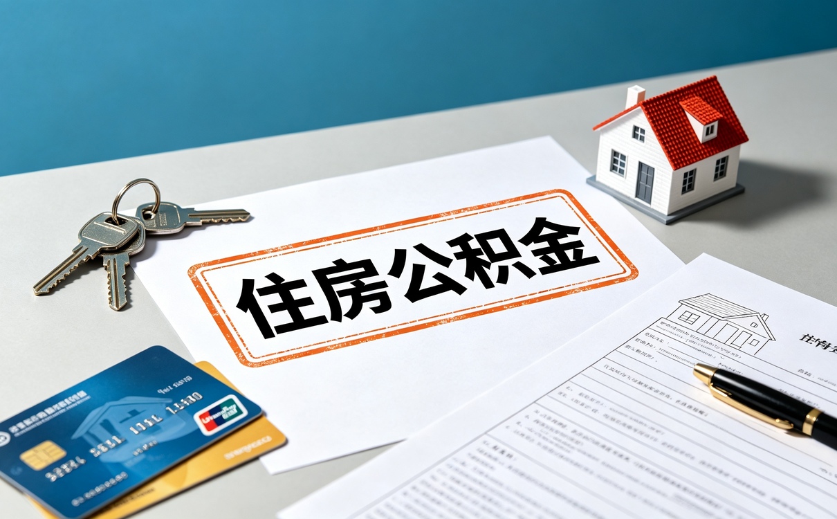文山公积金联网核查时间半天能出结果吗